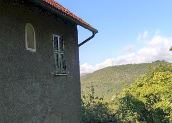 IMG20250911171034.jpg - Rustico Via Marasca 132, Urbe - foto 5