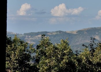 IMG20250911171218.jpg - Rustico Via Marasca 132, Urbe - foto 7