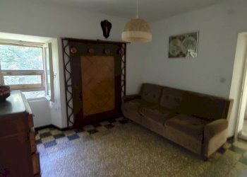 IMG20250911165300.jpg - Rustico Via Marasca 132, Urbe - foto 9