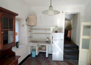 IMG20250911164916.jpg - Rustico Via Marasca 132, Urbe - foto 10