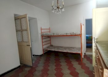 IMG20250911164934.jpg - Rustico Via Marasca 132, Urbe - foto 12