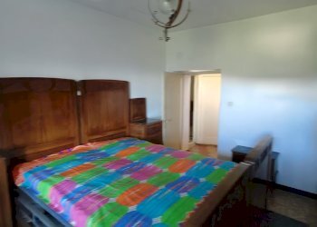 IMG20250911165028.jpg - Rustico Via Marasca 132, Urbe - foto 13