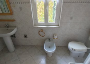 IMG20250911164944.jpg - Rustico Via Marasca 132, Urbe - foto 14