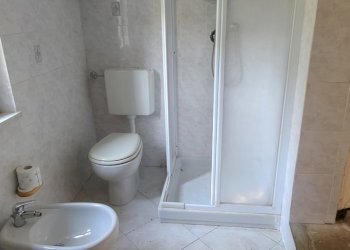 IMG20250911164950.jpg - Rustico Via Marasca 132, Urbe - foto 15