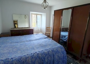 IMG20250911165305.jpg - Rustico Via Marasca 132, Urbe - foto 16