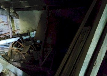 IMG20250911170813_BURST000_COVER.jpg - Rustico Via Marasca 132, Urbe - foto 17