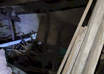 IMG20250911170815.jpg - Rustico Via Marasca 132, Urbe - foto 18