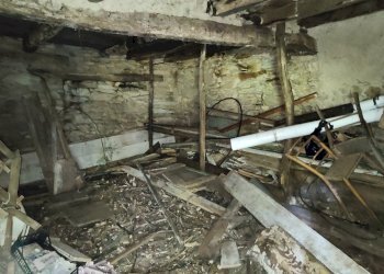 IMG20250911170924.jpg - Rustico Via Marasca 132, Urbe - foto 21