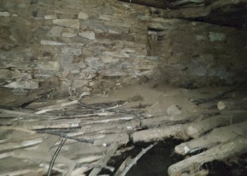 IMG20250911170929.jpg - Rustico Via Marasca 132, Urbe - foto 22