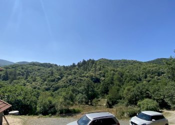 rif 1822 (6).JPEG - Rustico Località Bonuzzo 22, Sassello - foto 9