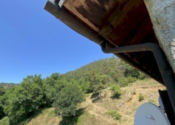 Rif 1822  (3).JPEG - Rustico Località Bonuzzo 22, Sassello - foto 10