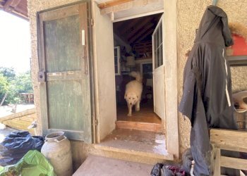 rif 1822 (8).JPEG - Rustico Località Bonuzzo 22, Sassello - foto 19