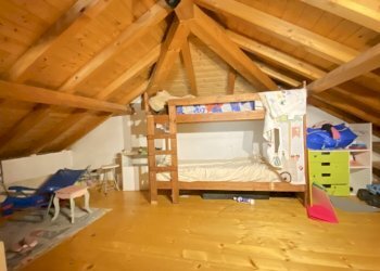 Rif 1822  (9).JPEG - Rustico Località Bonuzzo 22, Sassello - foto 20