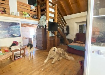 rif 1822 (9).JPEG - Rustico Località Bonuzzo 22, Sassello - foto 21