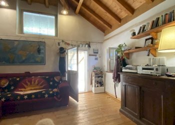 rif 1822 (11).JPEG - Rustico Località Bonuzzo 22, Sassello - foto 23