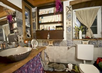 Rif 1822  (5).JPEG - Rustico Località Bonuzzo 22, Sassello - foto 25