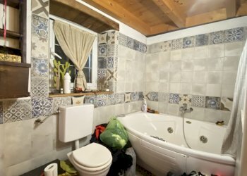 Rif 1822  (4).JPEG - Rustico Località Bonuzzo 22, Sassello - foto 26