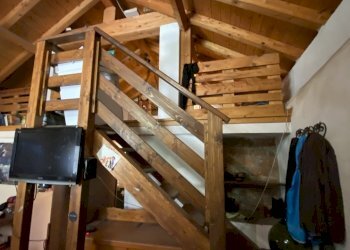 Rif 1822  (7).JPEG - Rustico Località Bonuzzo 22, Sassello - foto 28