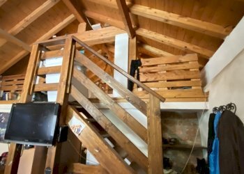 Rif 1822  (8).JPEG - Rustico Località Bonuzzo 22, Sassello - foto 29