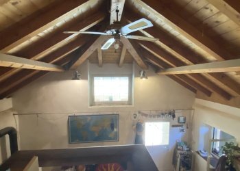 Rif 1822  (10).JPEG - Rustico Località Bonuzzo 22, Sassello - foto 30