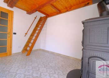 Rif 1821(Copy31).jpg - Bilocale Via Marasca 96, Urbe - foto 6