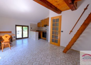 Rif 1821(Copy20).jpg - Bilocale Via Marasca 96, Urbe - foto 7