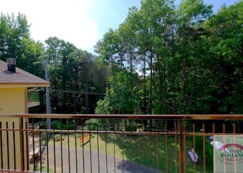 Rif 1821(Copy25).jpg - Bilocale Via Marasca 96, Urbe - foto 8