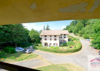 Rif 1821(Copy3).jpg - Bilocale Via Marasca 96, Urbe - foto 9