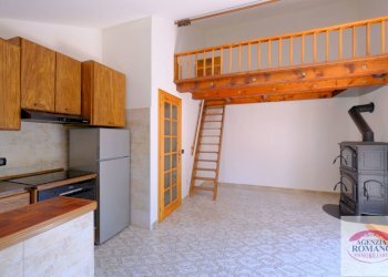 Rif 1821(Copy12).jpg - Bilocale Via Marasca 96, Urbe - foto 10