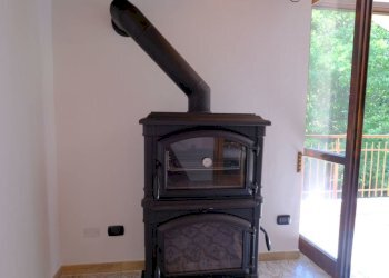 Rif 1821(Copy17).jpg - Bilocale Via Marasca 96, Urbe - foto 12