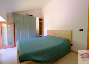 Rif 1821(Copy6).jpg - Bilocale Via Marasca 96, Urbe - foto 14