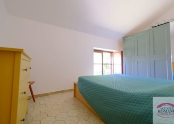 Rif 1821(Copy8).jpg - Bilocale Via Marasca 96, Urbe - foto 15