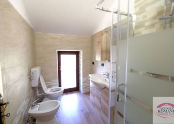 Rif 1821(Copy11).jpg - Bilocale Via Marasca 96, Urbe - foto 16