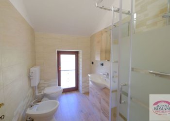 Rif 1821(Copy43).jpg - Bilocale Via Marasca 96, Urbe - foto 17