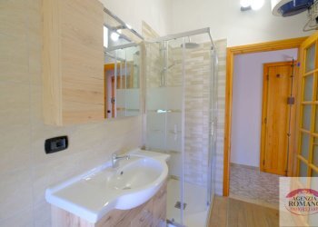 Rif 1821(Copy40).jpg - Bilocale Via Marasca 96, Urbe - foto 18