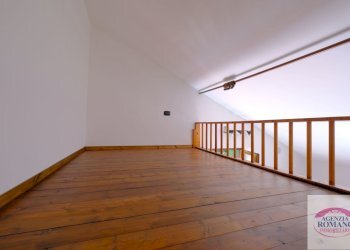 Rif 1821(Copy21).jpg - Bilocale Via Marasca 96, Urbe - foto 19