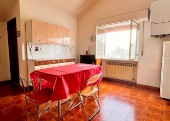 rif 1817  (7).jpg - Appartamento Via Montà 18, Urbe - foto 1