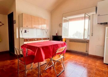 rif 1817  (6).jpg - Appartamento Via Montà 18, Urbe - foto 3