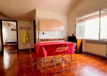 rif 1817  (24).jpg - Appartamento Via Montà 18, Urbe - foto 6