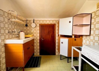 rif 1817  (4).jpg - Appartamento Via Montà 18, Urbe - foto 7