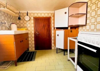 rif 1817  (22).jpg - Appartamento Via Montà 18, Urbe - foto 8