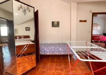 rif 1817  (11).jpg - Appartamento Via Montà 18, Urbe - foto 10