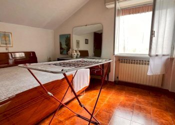 rif 1817  (14).jpg - Appartamento Via Montà 18, Urbe - foto 11