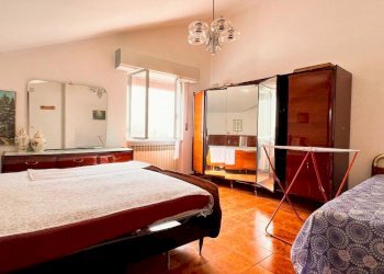 rif 1817  (2).jpg - Appartamento Via Montà 18, Urbe - foto 12