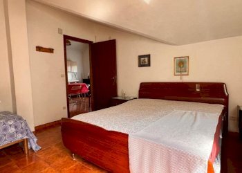 rif 1817  (17).jpg - Appartamento Via Montà 18, Urbe - foto 13