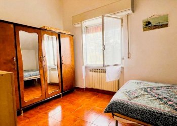 rif 1817  (28).jpg - Appartamento Via Montà 18, Urbe - foto 15