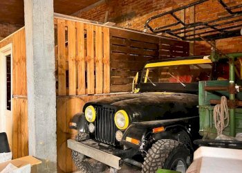 rif 1817  (1).jpg - Appartamento Via Montà 18, Urbe - foto 16