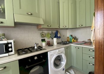 IMG_6980.JPEG - Quadrilocale Via Faiallo 121, Urbe - foto 1