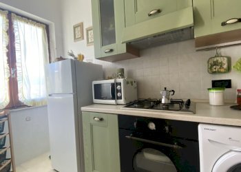 Rif 1816 (7).JPEG - Quadrilocale Via Faiallo 121, Urbe - foto 2