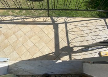 Rif 1816 (11).JPEG - Quadrilocale Via Faiallo 121, Urbe - foto 4